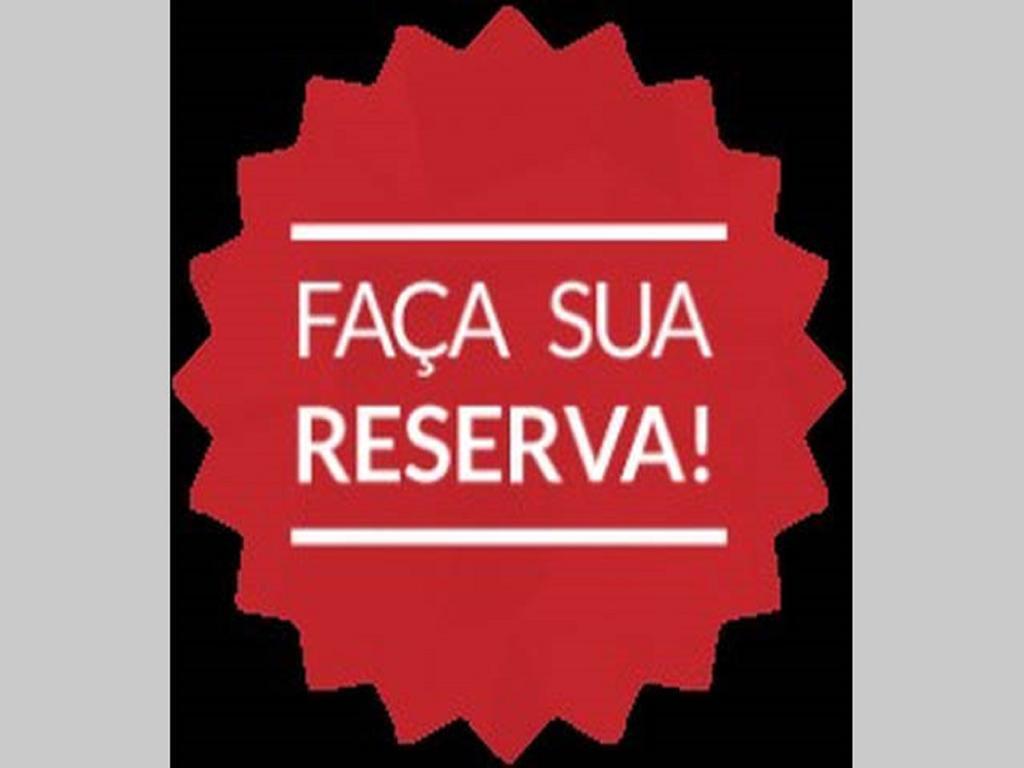 Casa das Palmeiras + Quiosque Bento Gonçalves Exterior foto